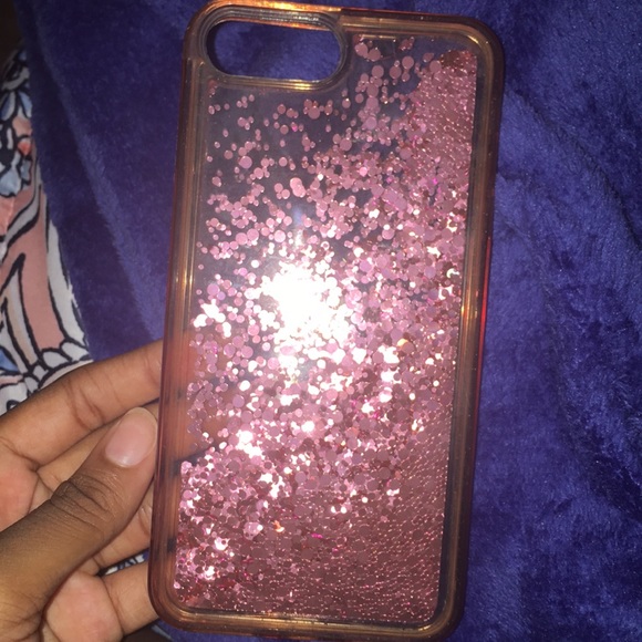 iPhone 7plus/8plus/6splus - Picture 1 of 1